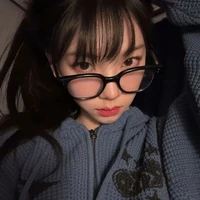 Karina(Yoo Jimin) (Cô🌷)
