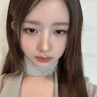 Bạn của🌷(Rei)