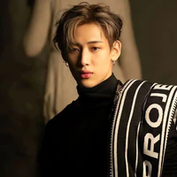 Bambam[B]