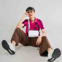 Markky