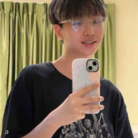 Artie (HLV)