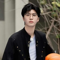 Phạm Thừa Thừa