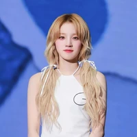 Tống Vũ Kỳ