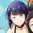 Jiro