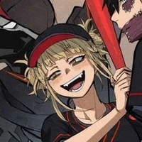 Toga