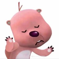 Tác giả nà
