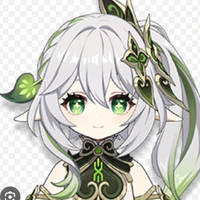 nahida