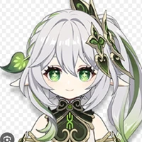 nahida