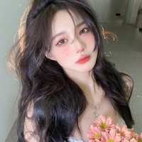 Trương Ngọc Thùy Chi