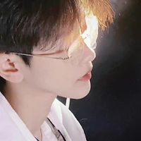 Vương Trần Bảo Khánh