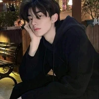 Lưu Phú Hải Đăng
