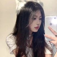 Lương Ngọc Mỹ Anh