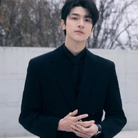 Trương Phạm Đình Thắng- bố nữ9