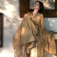 Triệu An Tuệ Vi-mẹ nam9