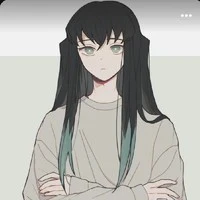 tokito muichirou