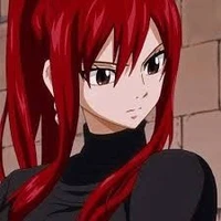 Erza