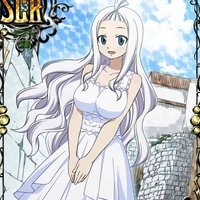 Mirajane