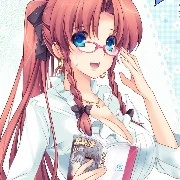 Cô Giáo-Vy