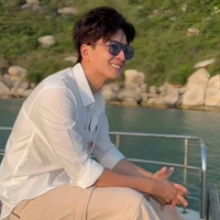 Ngô Kiến Huy-LTD