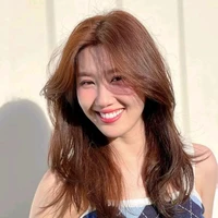 Thúy Ngân