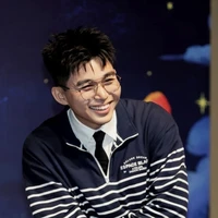 Jun Phạm