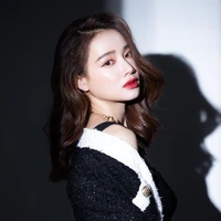 Nhã Phương (mẹ Ngọc)