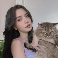 Bích Phương