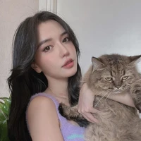 Bích Phương