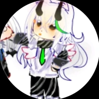 shikuko