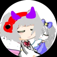 kirru