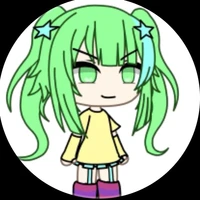 kirri