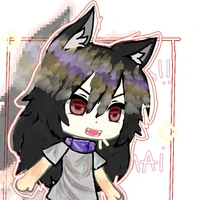 mai