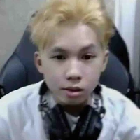 Nguyễn Hữu Đạt