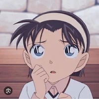 ayumi