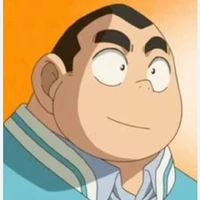 genta