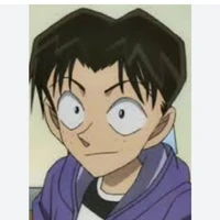 Mitsuhiko
