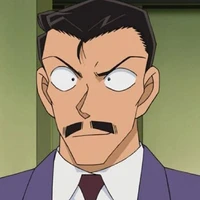 kogoro