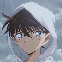 Edogawa Conan