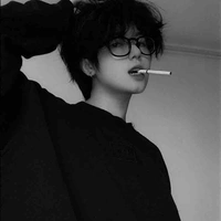 Dương Thiên Phong - Quản gia