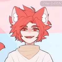 Red(Ren)