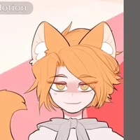 TSC(Tsuki)