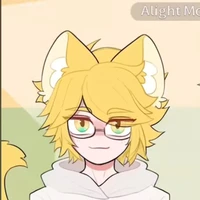 Yellow(Yori)