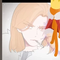 KO(David)