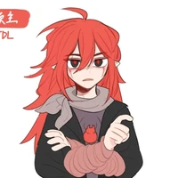 TDL(Takumi)