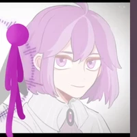 Purple(Jesse)
