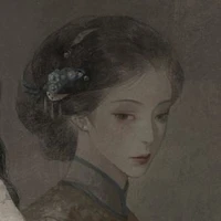 Hoằng Liên