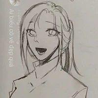 Tác giả