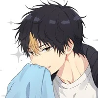 Nishinoya Yuu
