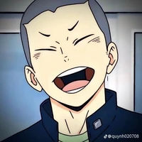 Tanaka Ryuunosuke