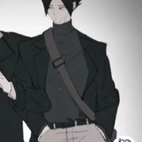 Suna Rintarou